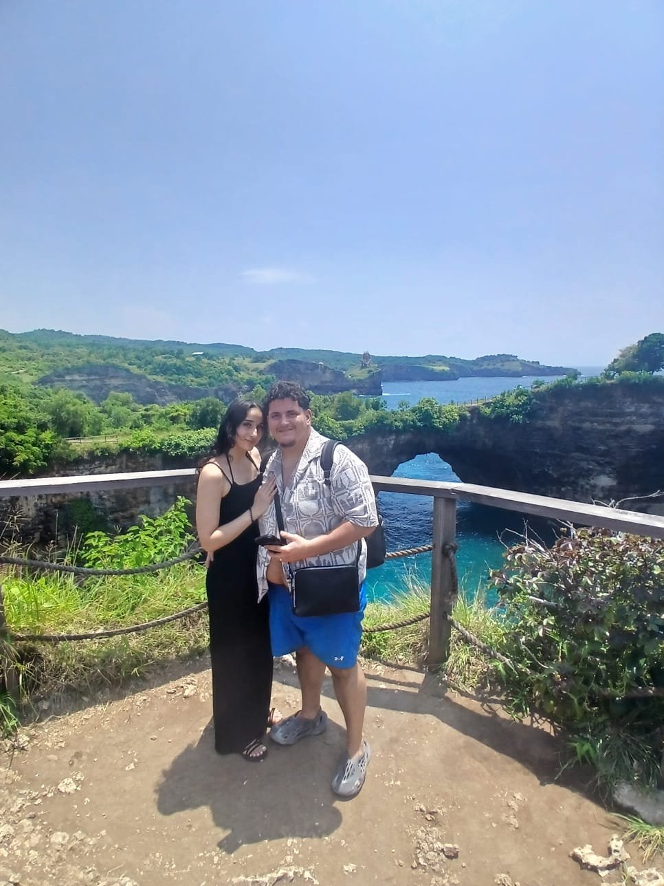 Avatar of Selim & Meneksenur Oraz