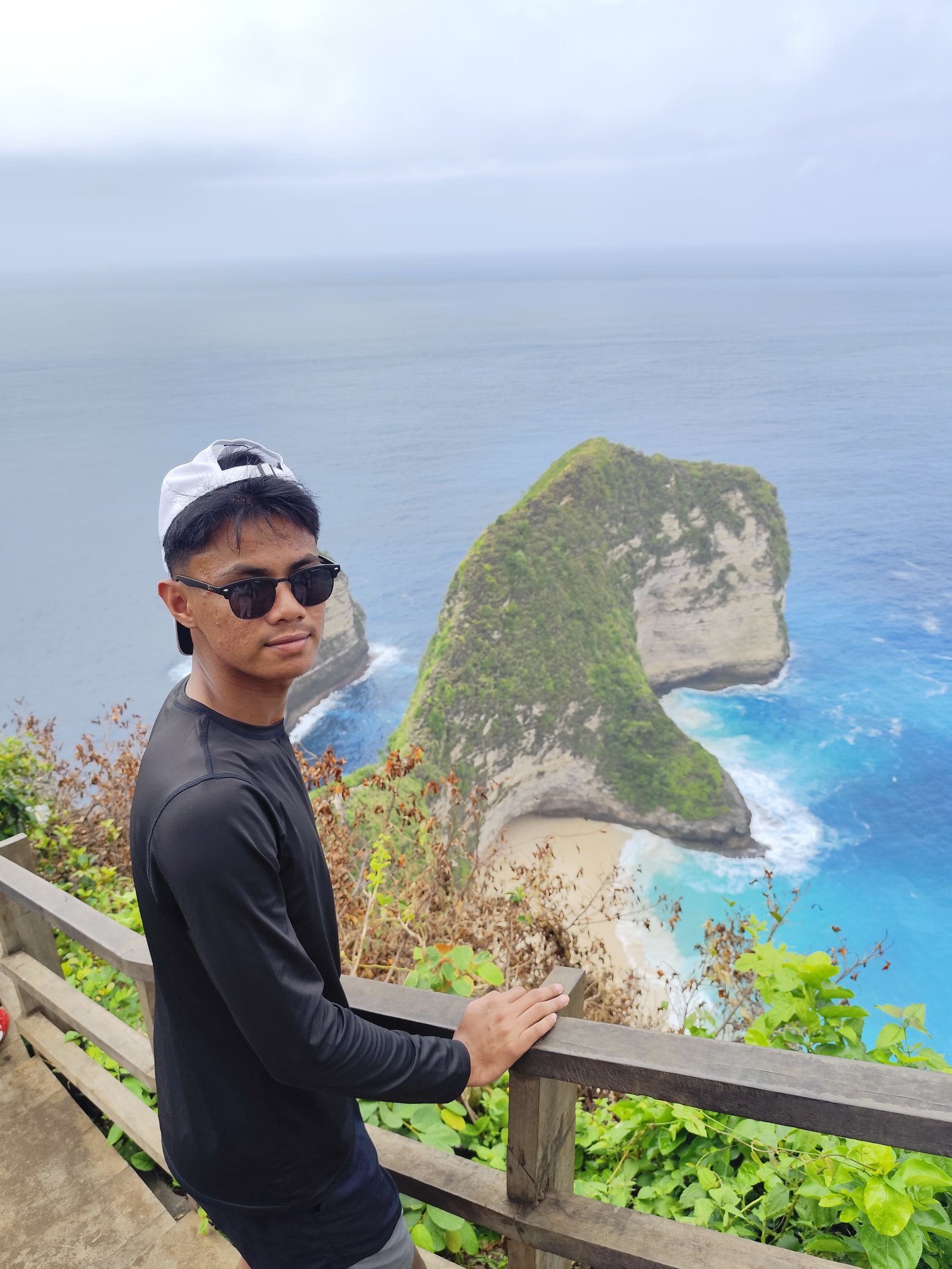 Avatar of Hazlan Bin Berhiman