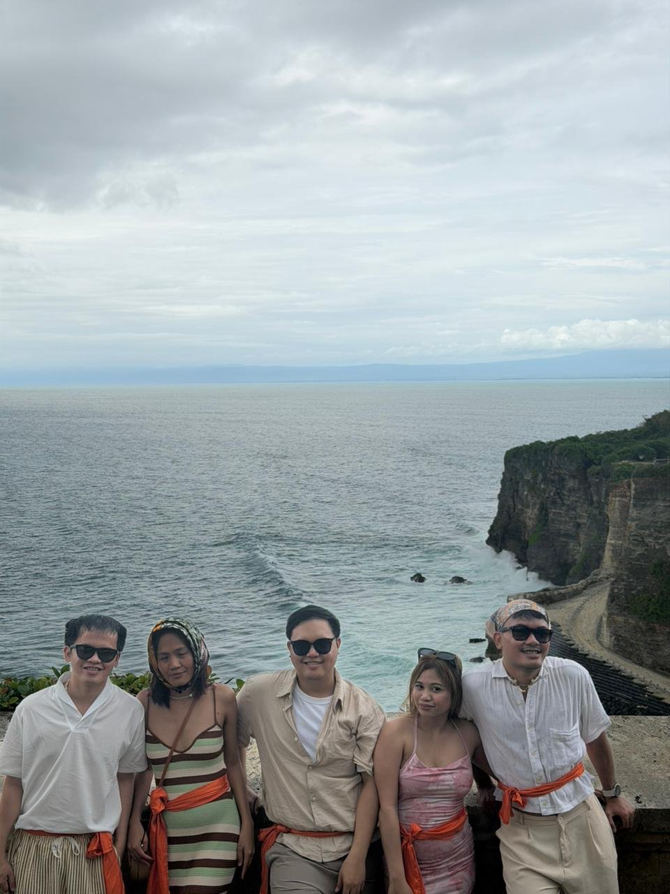 Avatar of Michael Strada